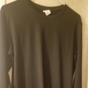 Women's Light Weight Thermal Set